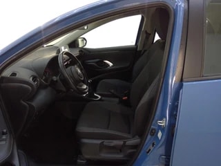 Thumbnail Mobil 10
