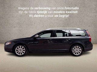 Thumbnail Mobil 2