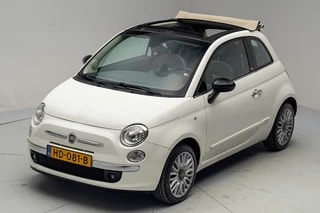 Thumbnail Mobil 10