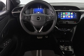 Thumbnail Mobil 7