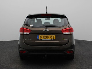 Thumbnail Mobil 5