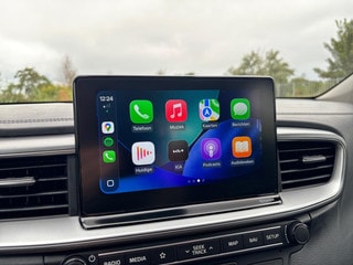 Thumbnail Mobil 8