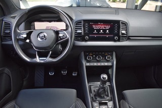 Thumbnail Mobil 6