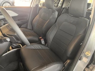 Thumbnail Mobil 3
