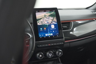 Thumbnail Mobil 3