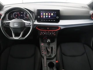 Thumbnail Mobil 3