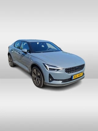 Thumbnail Mobil 4