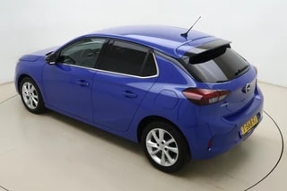Thumbnail Mobil 4