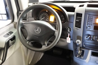 Thumbnail Mobil 9