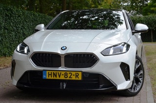 Thumbnail Mobil 9