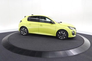 Thumbnail Mobil 8