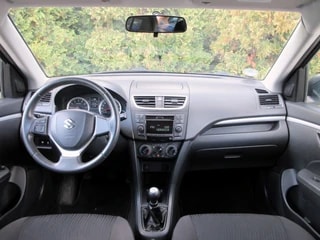 Thumbnail Mobil 3
