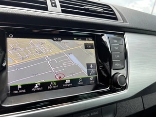 Thumbnail Mobil 6