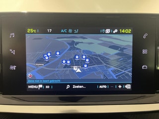 Thumbnail Mobil 9