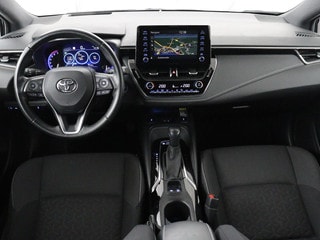 Thumbnail Mobil 9