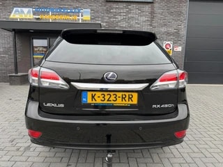 Thumbnail Mobil 6