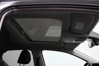 Thumbnail Mobil 2