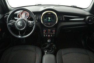 Thumbnail Mobil 4
