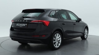 Thumbnail Mobil 5