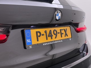 Thumbnail Mobil 10