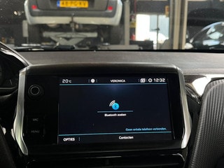 Thumbnail Mobil 10
