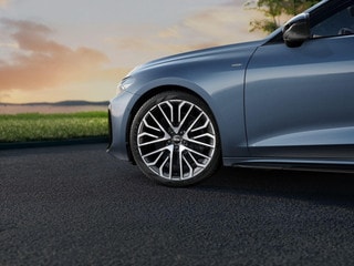 Thumbnail Mobil 10