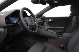 Thumbnail Mobil 3