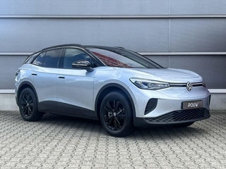 Thumbnail Mobil 8
