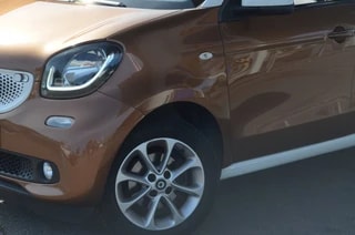 Thumbnail Mobil 3