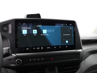 Thumbnail Mobil 10