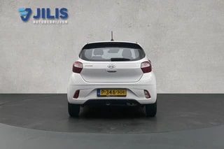 Thumbnail Mobil 9