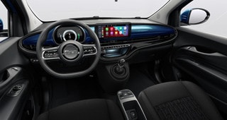 Thumbnail Mobil 4