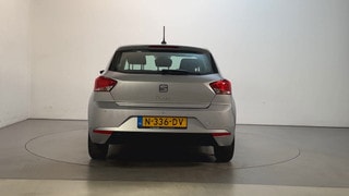Thumbnail Mobil 10