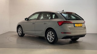 Thumbnail Mobil 6