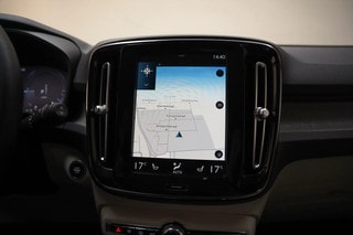 Thumbnail Mobil 7
