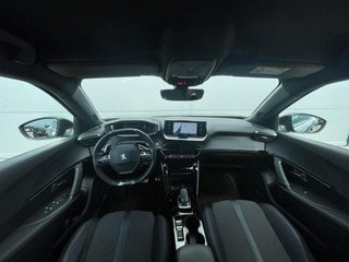 Thumbnail Mobil 9