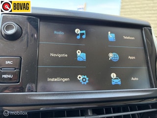 Thumbnail Mobil 6