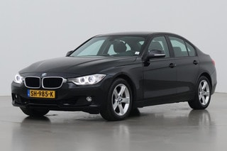 Thumbnail Mobil 8