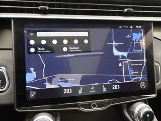 Thumbnail Mobil 8