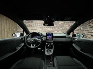 Thumbnail Mobil 9