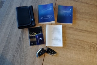 Thumbnail Mobil 5