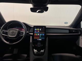Thumbnail Mobil 3