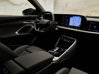 Thumbnail Mobil 8