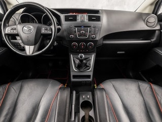 Thumbnail Mobil 6