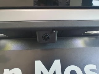 Thumbnail Mobil 7