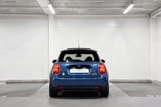 Thumbnail Mobil 7