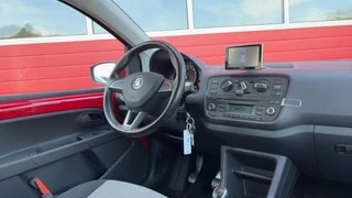 Thumbnail Mobil 3