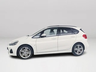 Thumbnail Mobil 4