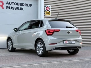 Thumbnail Mobil 8