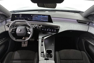 Thumbnail Mobil 7